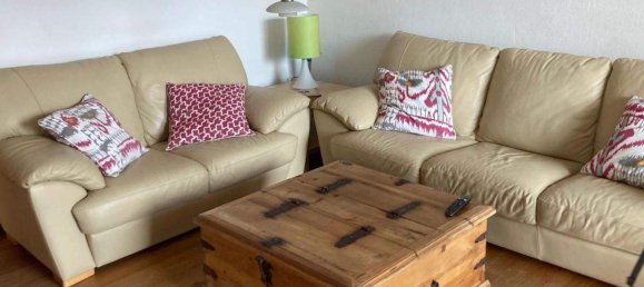 Apartamento de 4 habitaciónes en Zell am See, Austria No. 59710 10