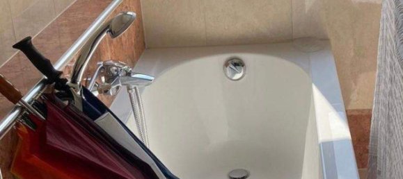 Apartamento de 4 habitaciónes en Zell am See, Austria No. 59710 19