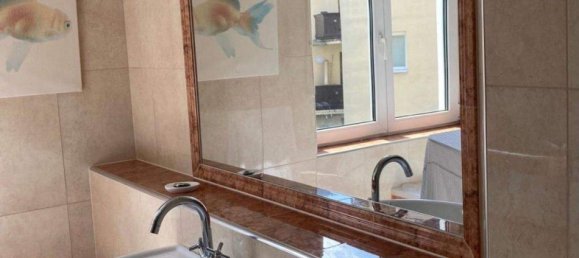 Apartamento de 4 habitaciónes en Zell am See, Austria No. 59710 16