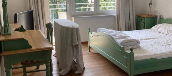 Apartamento de 4 habitaciónes en Zell am See, Austria No. 59710 20