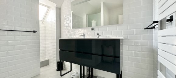 4 bedrooms House in Senlis, France No. 71351 6