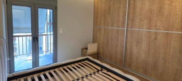 3 chambres appartement à vendre à Kallithea, South Athens, Attica, Greece № 70277 7