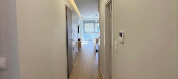 3 chambres appartement à vendre à Kallithea, South Athens, Attica, Greece № 70277 2