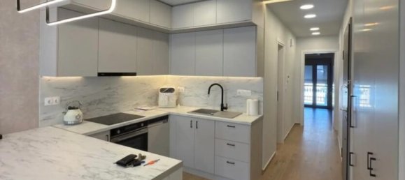 3 chambres appartement à vendre à Kallithea, South Athens, Attica, Greece № 70277 5