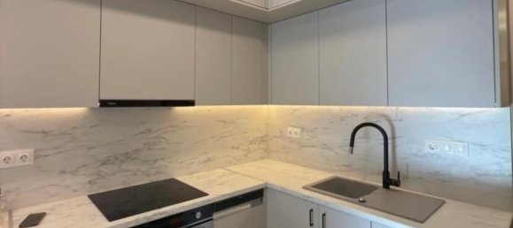 3 chambres appartement à vendre à Kallithea, South Athens, Attica, Greece № 70277 4