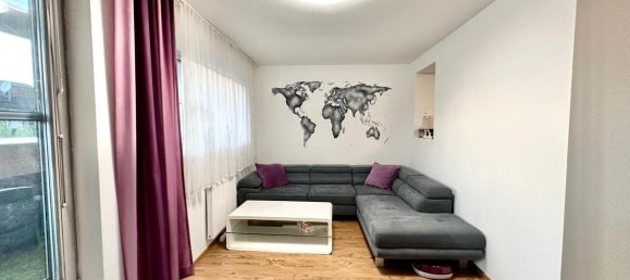 3-Zimmer Doppelhaus in Brigittenau, Austria, Nr. 31482 3