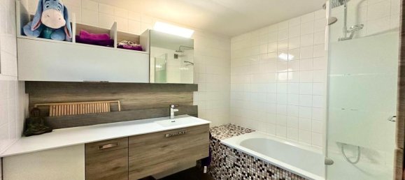 3-Zimmer Doppelhaus in Brigittenau, Austria, Nr. 31482 9