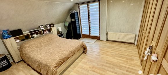 2 bedrooms Townhouse in Wolfgantzen, France No. 38854 43