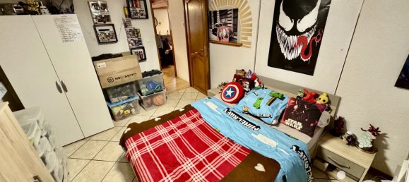 2 bedrooms Townhouse in Wolfgantzen, France No. 38854 35