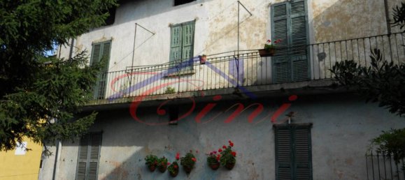 Дом с 6 спальнями в Колле Брианца, Италия № 344076 3