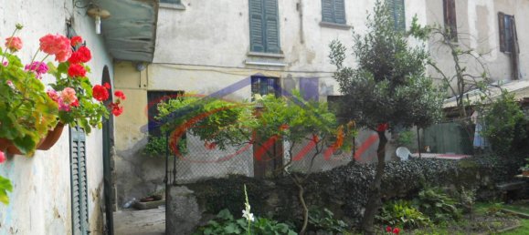 Дом с 6 спальнями в Колле Брианца, Италия № 344076 2