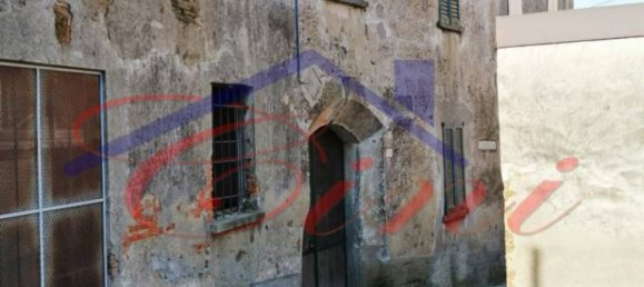 Дом с 6 спальнями в Колле Брианца, Италия № 344076 5