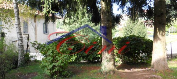 Дом с 6 спальнями в Колле Брианца, Италия № 344076 4