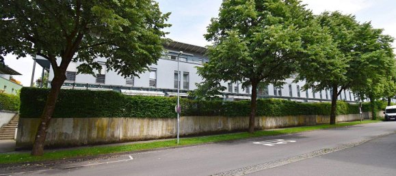 3 rooms Apartment in Bregenz, Austria No. 158997 17