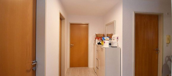 3 rooms Apartment in Bregenz, Austria No. 158997 13