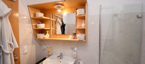 3 rooms Apartment in Bregenz, Austria No. 158997 12