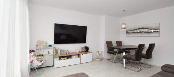 3 rooms Apartment in Bregenz, Austria No. 158997 4