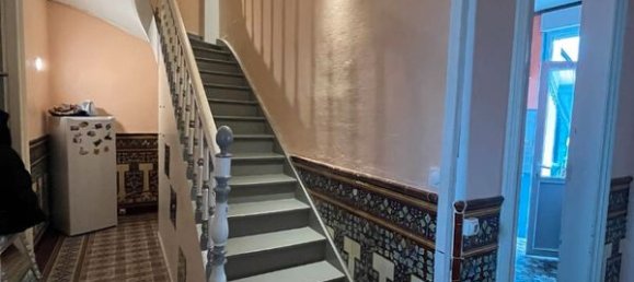 6 bedrooms House in Onnaing, France No. 74950 3