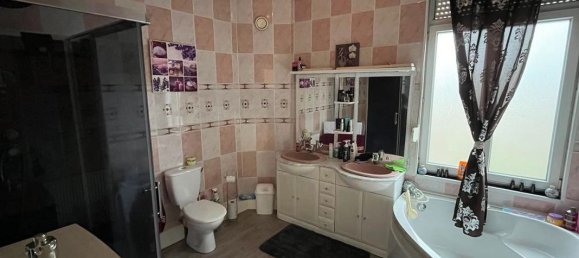 6 bedrooms House in Onnaing, France No. 74950 9