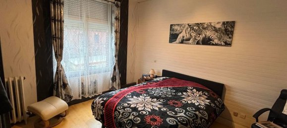 6 bedrooms House in Onnaing, France No. 74950 10