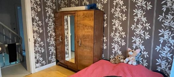 6 bedrooms House in Onnaing, France No. 74950 13