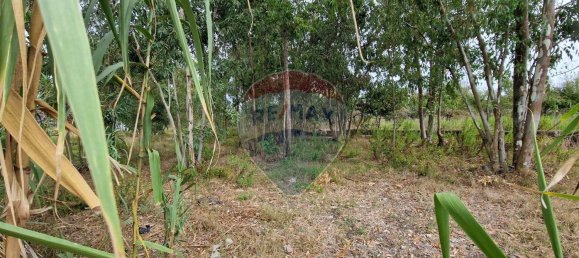 Land in Minturno, Italy No. 359442 9