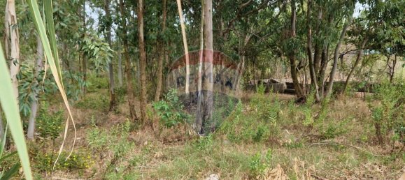 Land in Minturno, Italy No. 359442 7