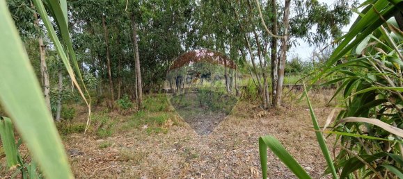 Land in Minturno, Italy No. 359442 4