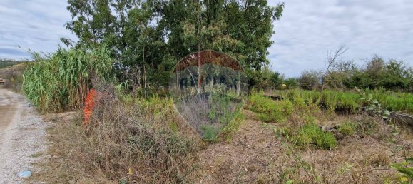 Land in Minturno, Italy No. 359442 2