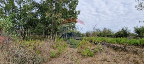 Land in Minturno, Italy No. 359442 3