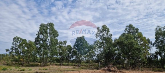 Land in Minturno, Italy No. 359442 5