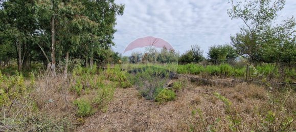 Land in Minturno, Italy No. 359442 6