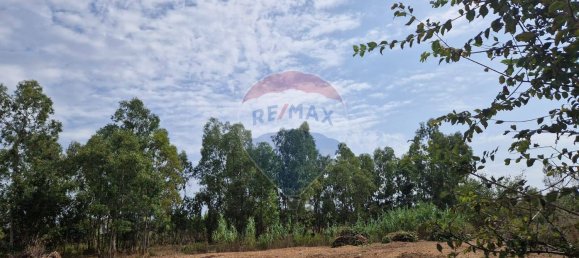 Land in Minturno, Italy No. 359442 13