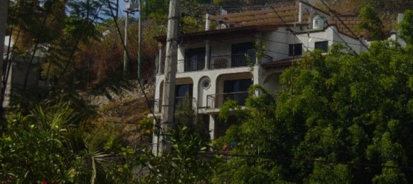 Дом с 3 спальнями в Морелос, Мексика № 176290 2