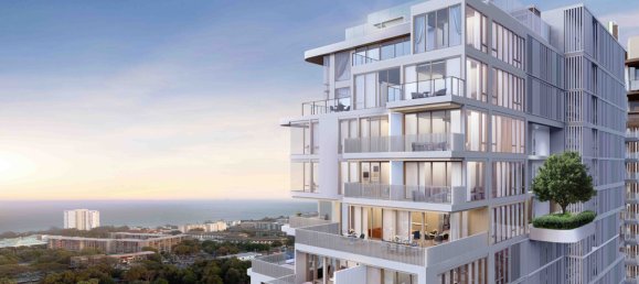 3 bedrooms Condo in Hua Hin, Thailand No. 6476 2