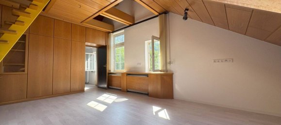 2 غرف نوم شقة في Rheingau-Taunus, Germany رقم 371656 4