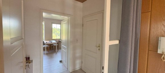 2 غرف نوم شقة في Rheingau-Taunus, Germany رقم 371656 10