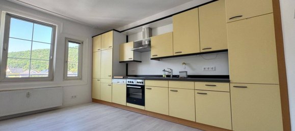 2 غرف نوم شقة في Rheingau-Taunus, Germany رقم 371656 7