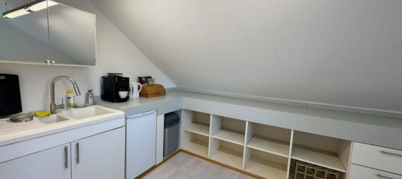 2 غرف نوم شقة في Rheingau-Taunus, Germany رقم 371656 14