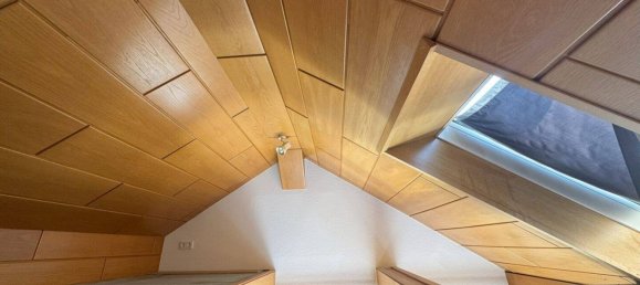 2 غرف نوم شقة في Rheingau-Taunus, Germany رقم 371656 16