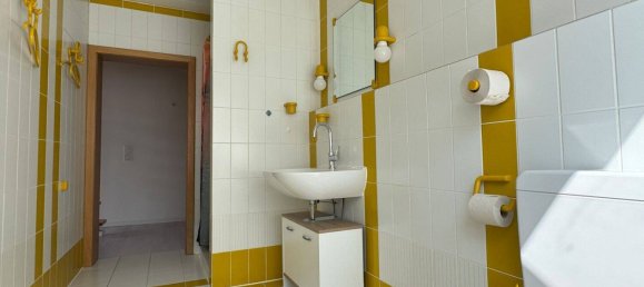 2 غرف نوم شقة في Rheingau-Taunus, Germany رقم 371656 9