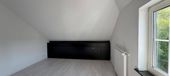 2 غرف نوم شقة في Rheingau-Taunus, Germany رقم 371656 6