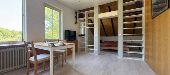 2 غرف نوم شقة في Rheingau-Taunus, Germany رقم 371656 11