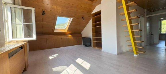 2 غرف نوم شقة في Rheingau-Taunus, Germany رقم 371656 3