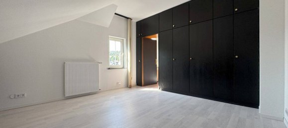 2 غرف نوم شقة في Rheingau-Taunus, Germany رقم 371656 5