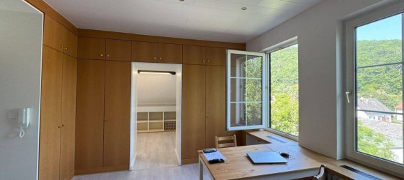 2 غرف نوم شقة في Rheingau-Taunus, Germany رقم 371656 12