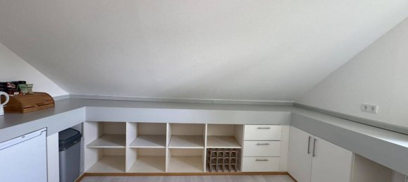 2 غرف نوم شقة في Rheingau-Taunus, Germany رقم 371656 13