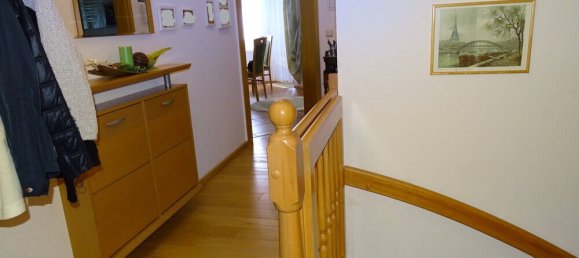 5 Schlafzimmer Stadthaus in Nossen, Germany, Nr. 368180 6