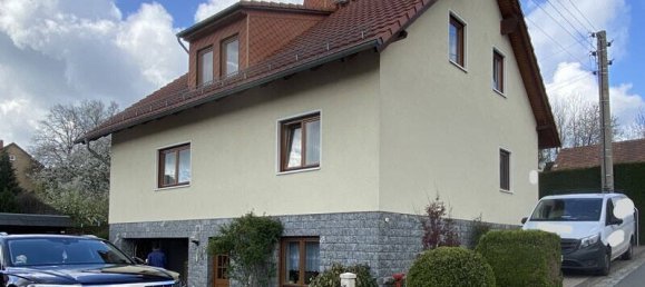 5 Schlafzimmer Stadthaus in Nossen, Germany, Nr. 368180 4