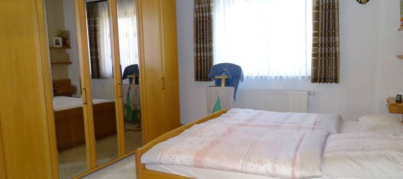 5 Schlafzimmer Stadthaus in Nossen, Germany, Nr. 368180 12